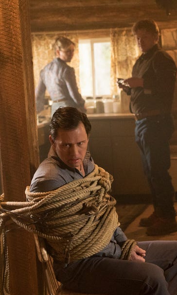 Fargo Review: Loplop